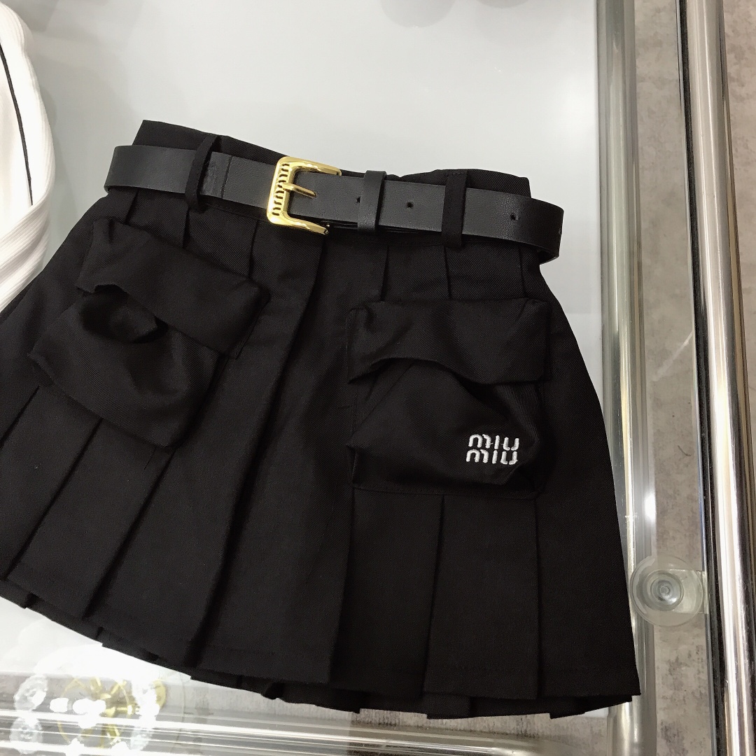 Miu Miu Kids